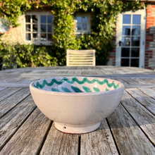 Load image into Gallery viewer, BOWL SET X4