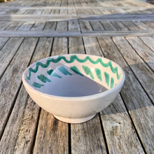 Load image into Gallery viewer, BOWL SET X4