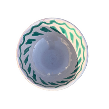 Load image into Gallery viewer, BOWL SET X4