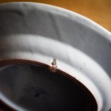 Load image into Gallery viewer, GRANADA VINTAGE BLUE PLACE SET 8x (4 Dinner + 4 Starter)