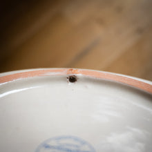 Load image into Gallery viewer, GRANADA GREEN PLACE SET 8x (4 Dinner + 4 Starter)