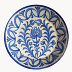 Blue Semillanas (30cm)